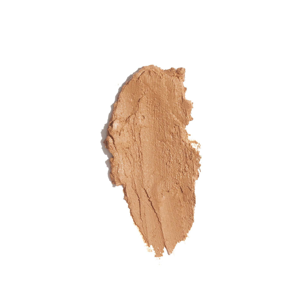 Foundation