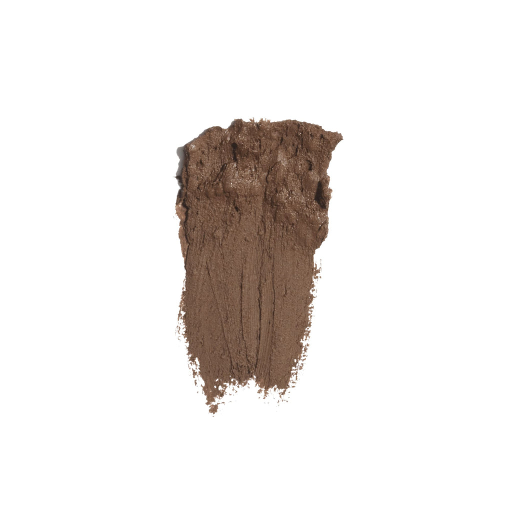 Foundation
