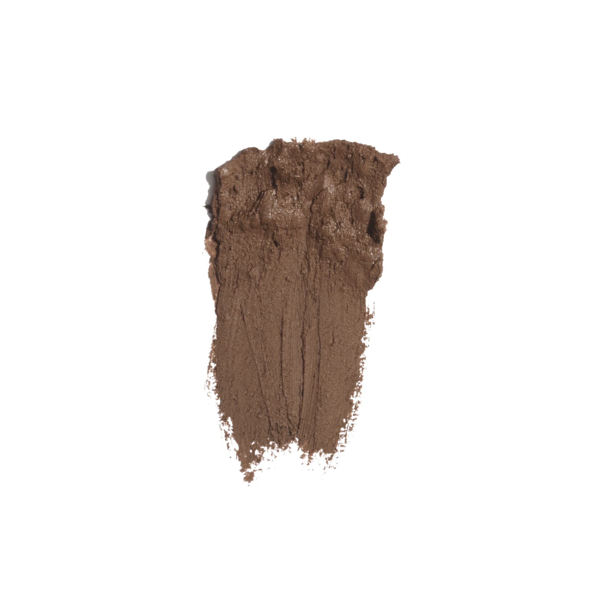Foundation