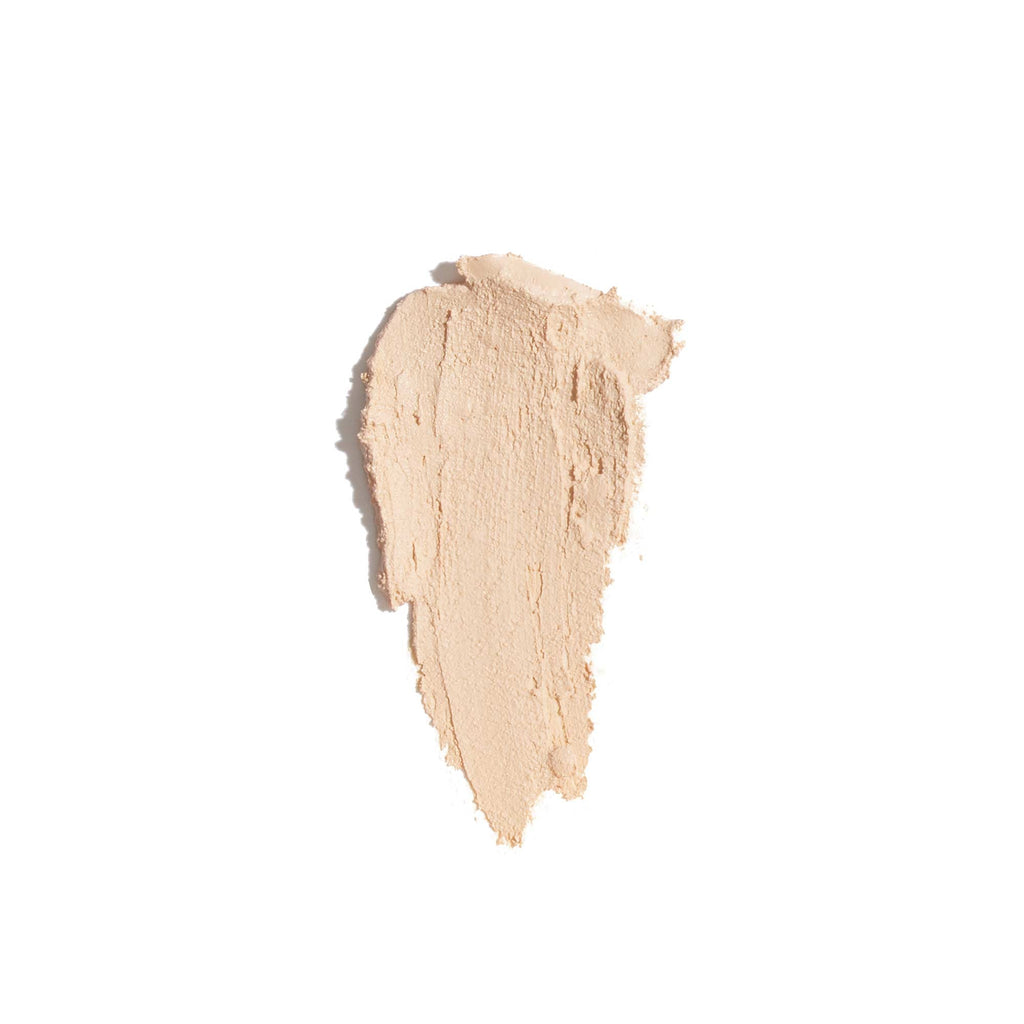 Foundation