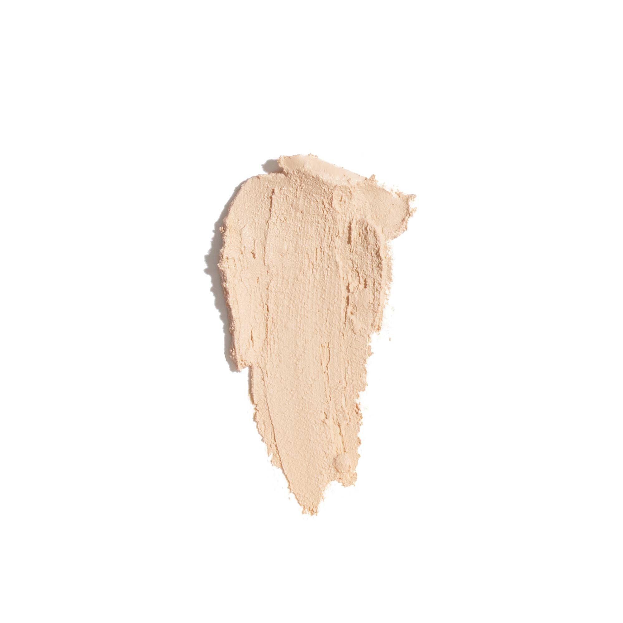 Foundation