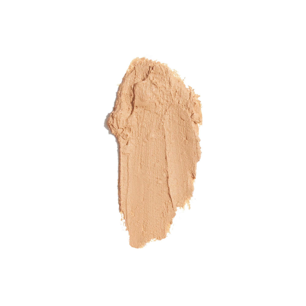 Foundation
