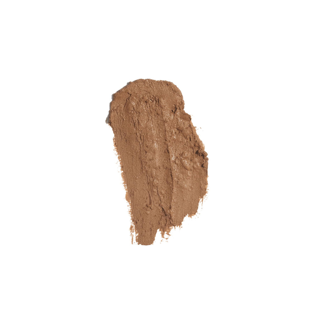 Foundation