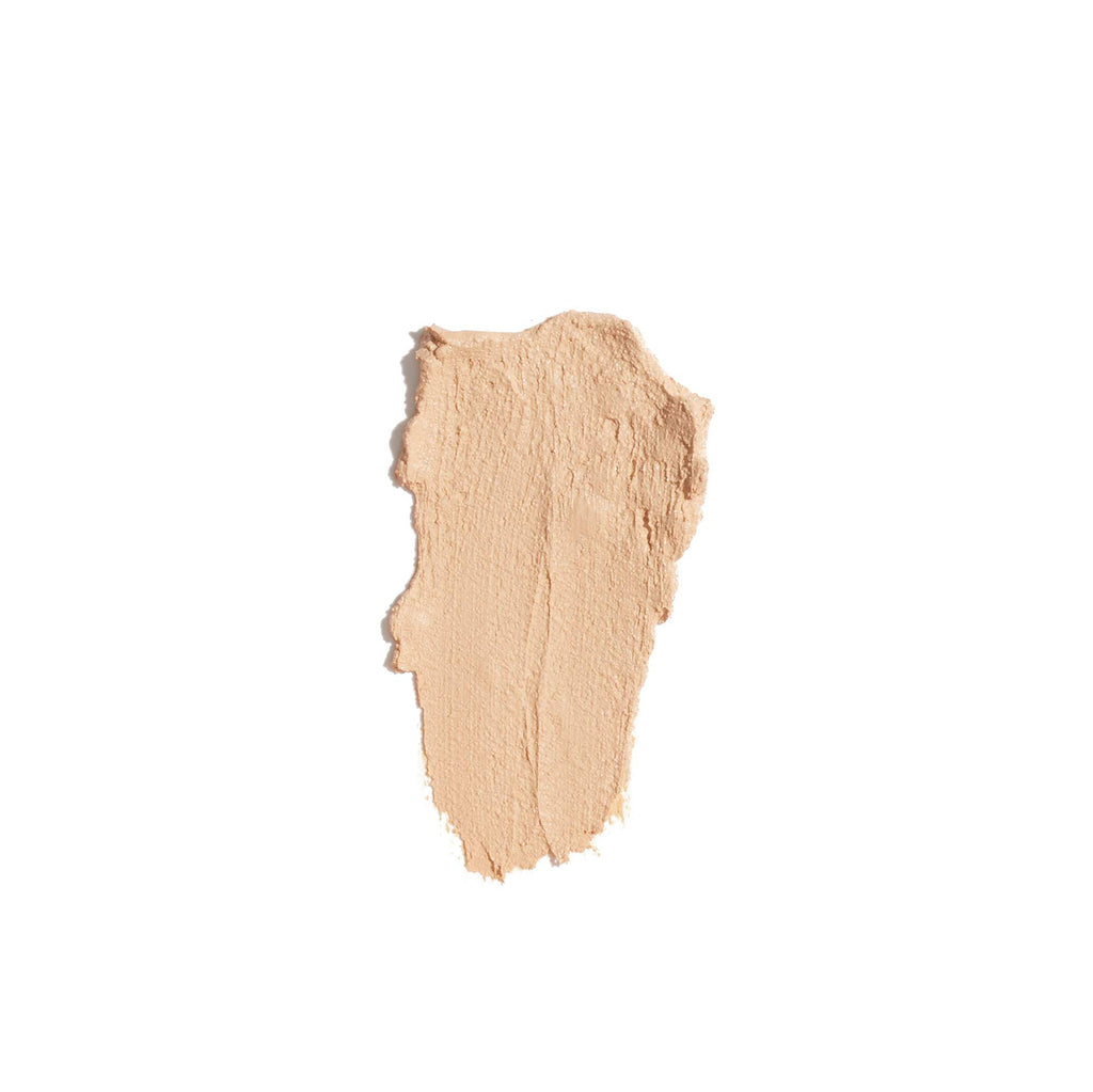 Foundation