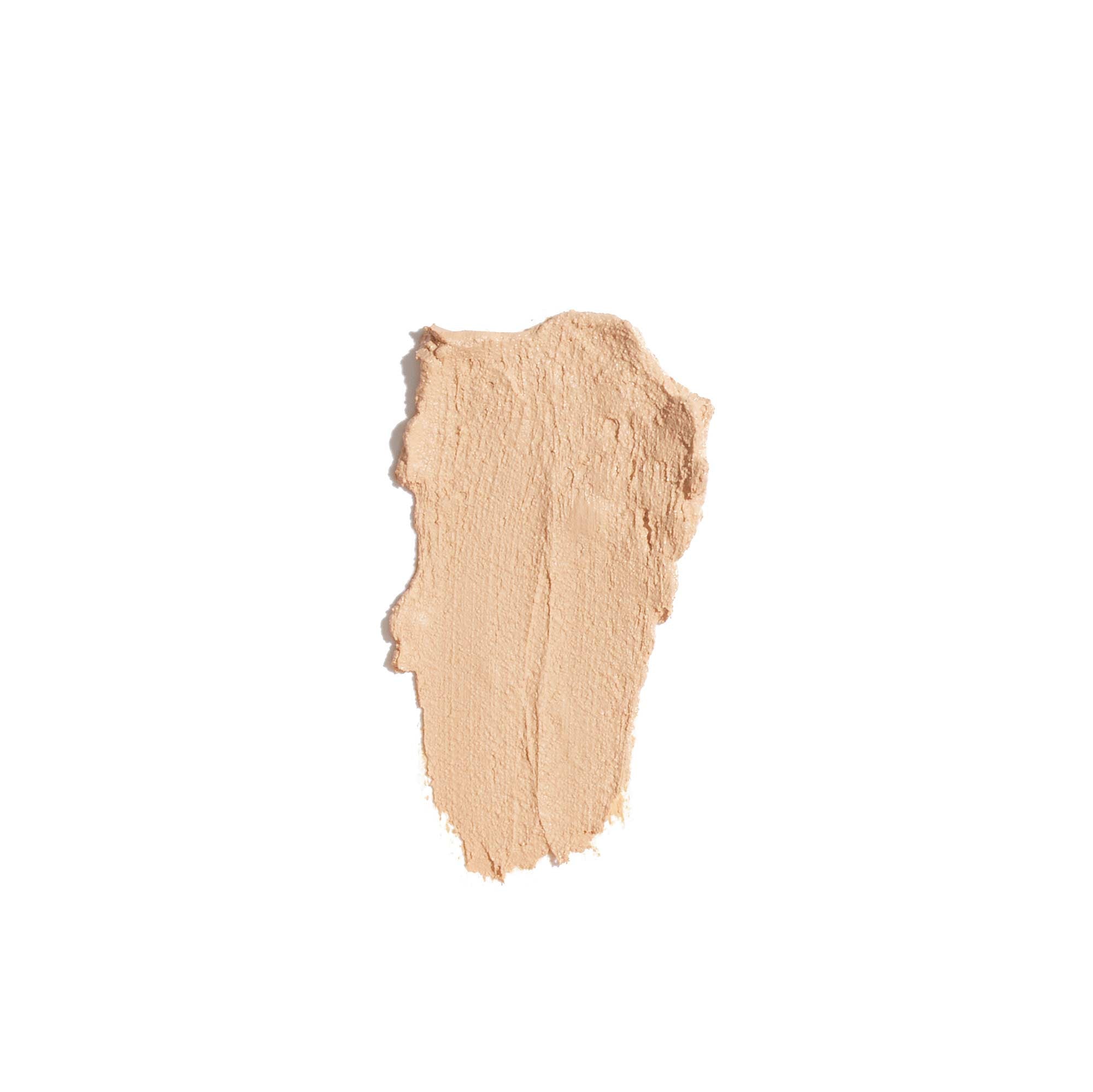 Foundation
