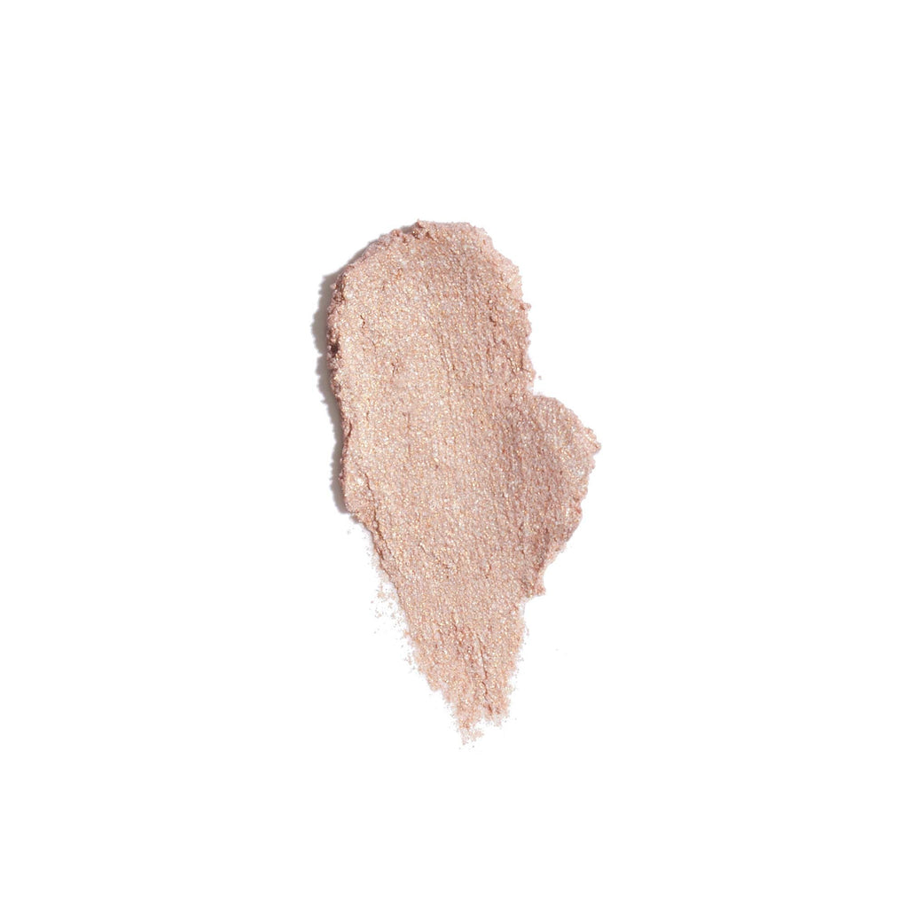 Highlighter
