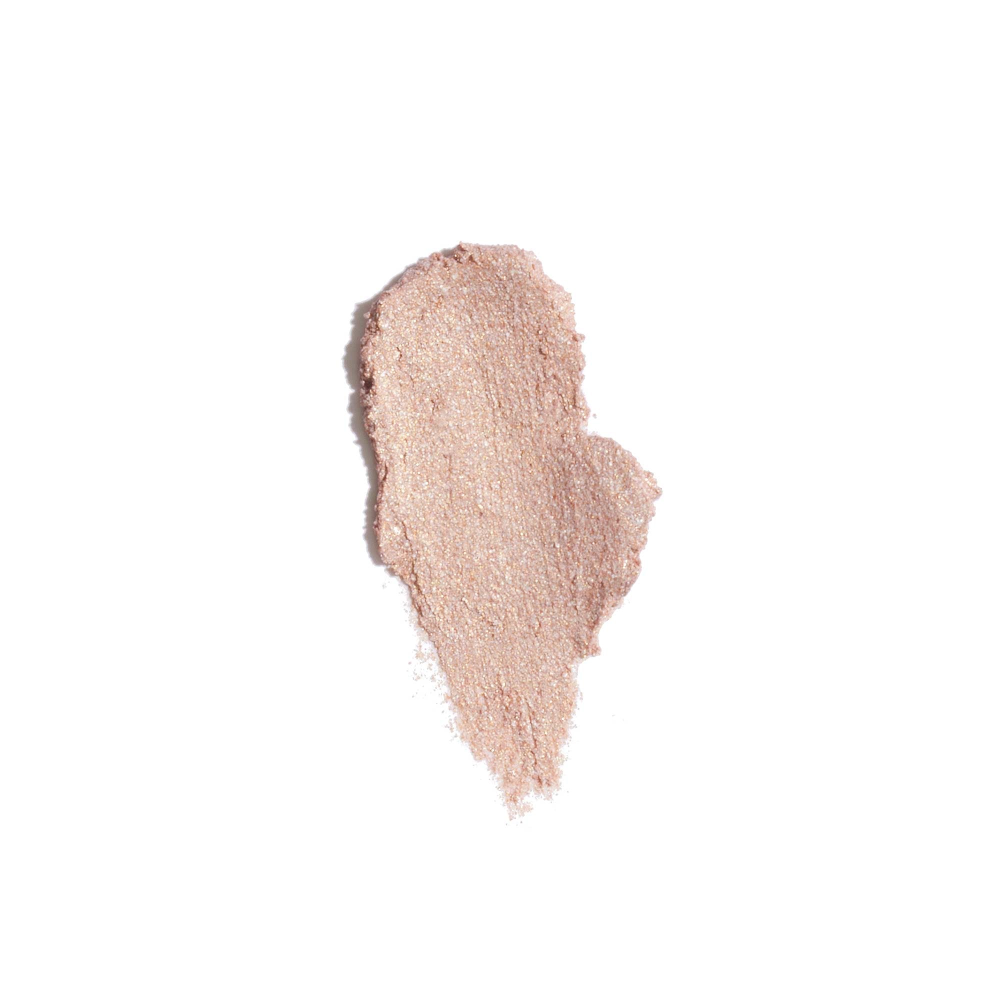 Highlighter