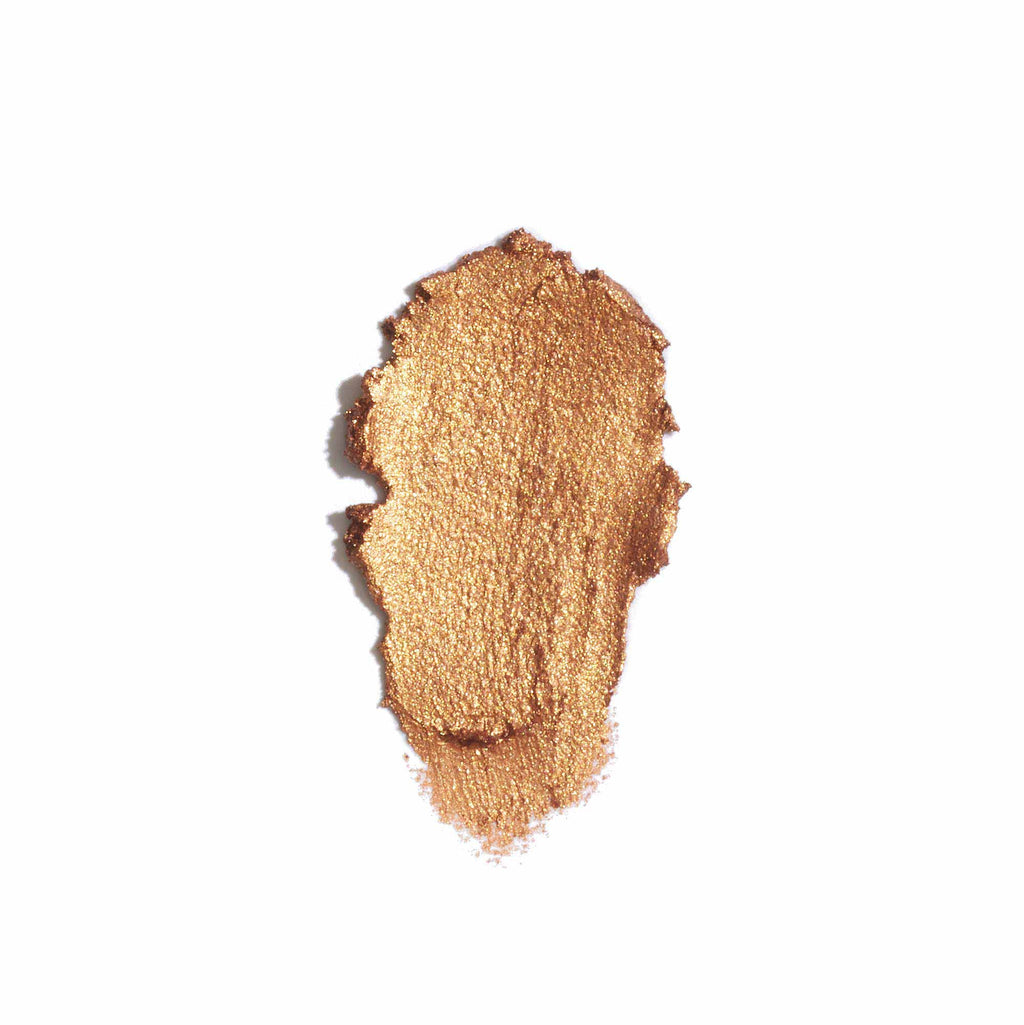 Highlighter