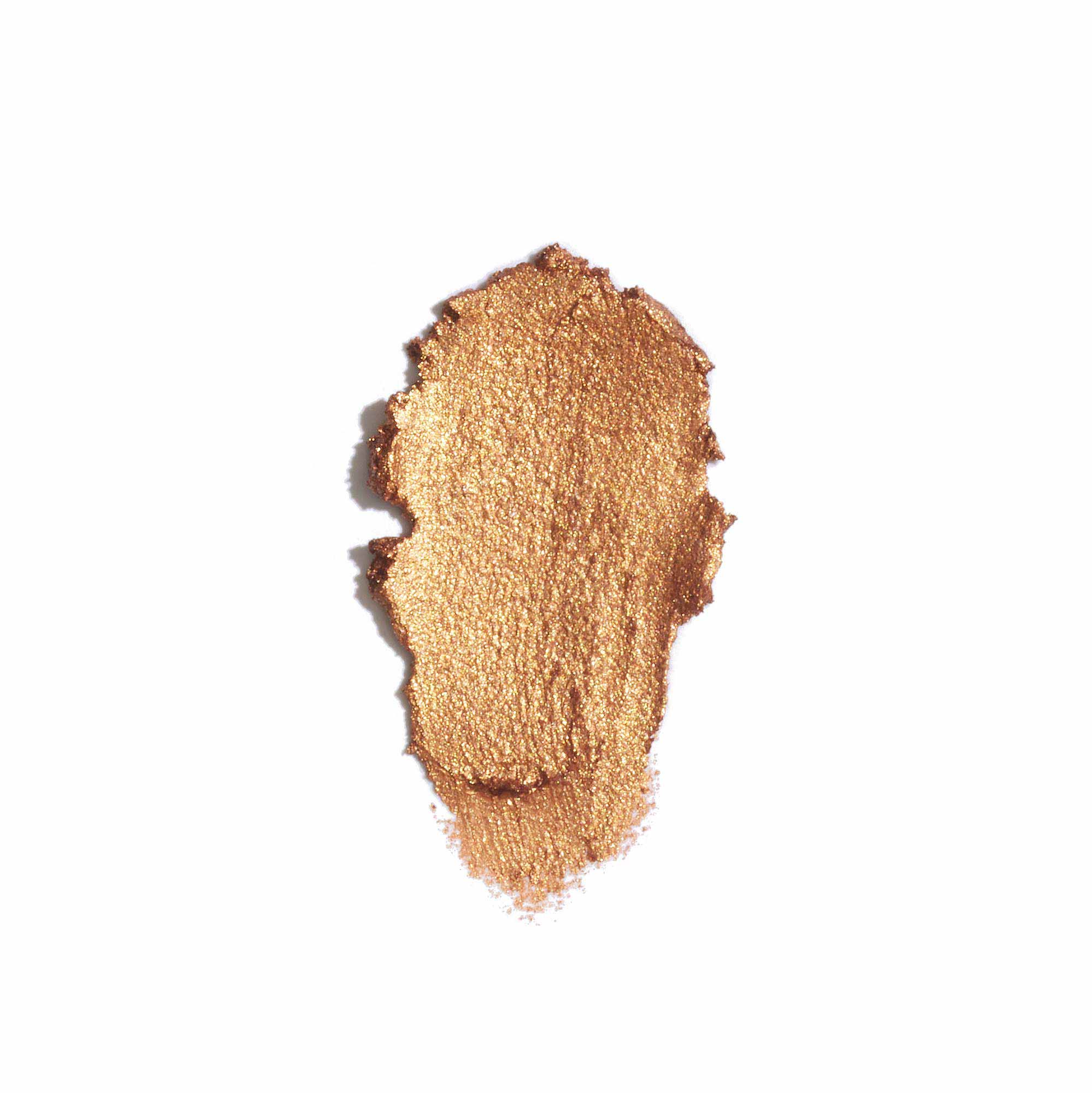 Highlighter