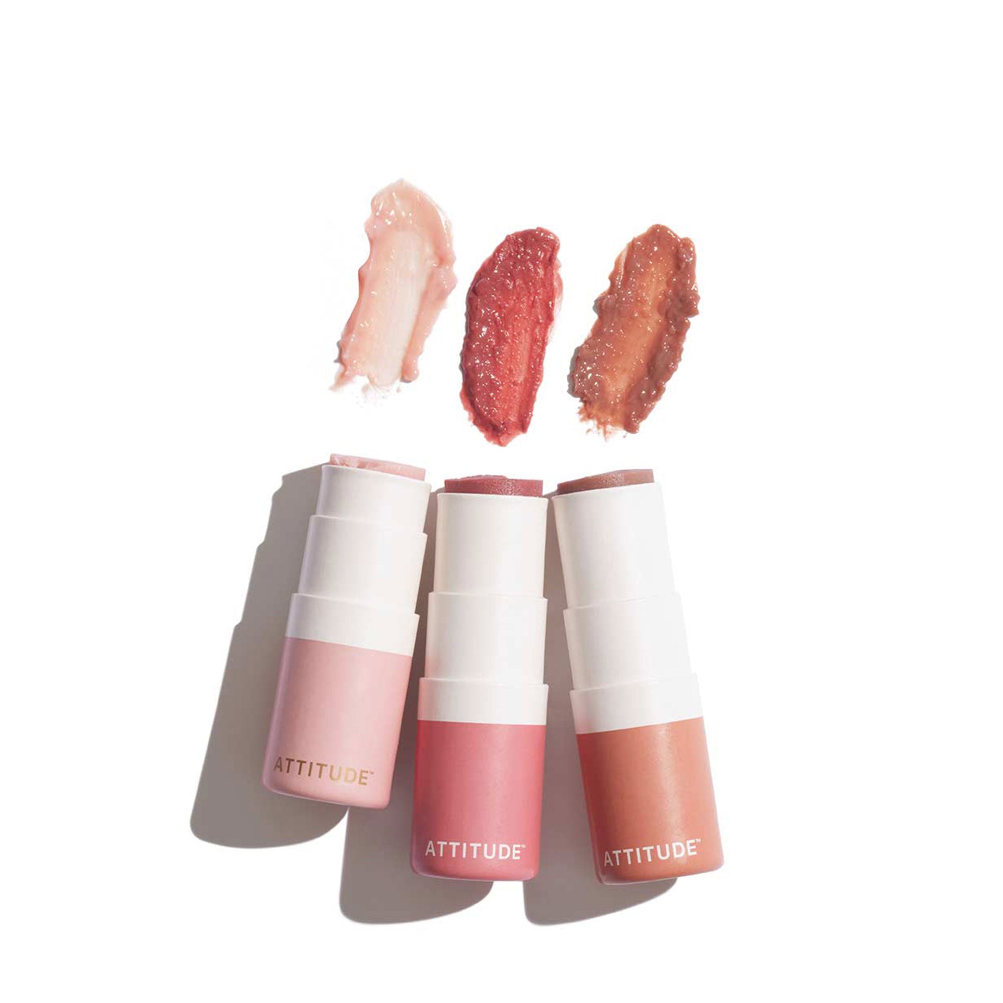 Lip Gloss