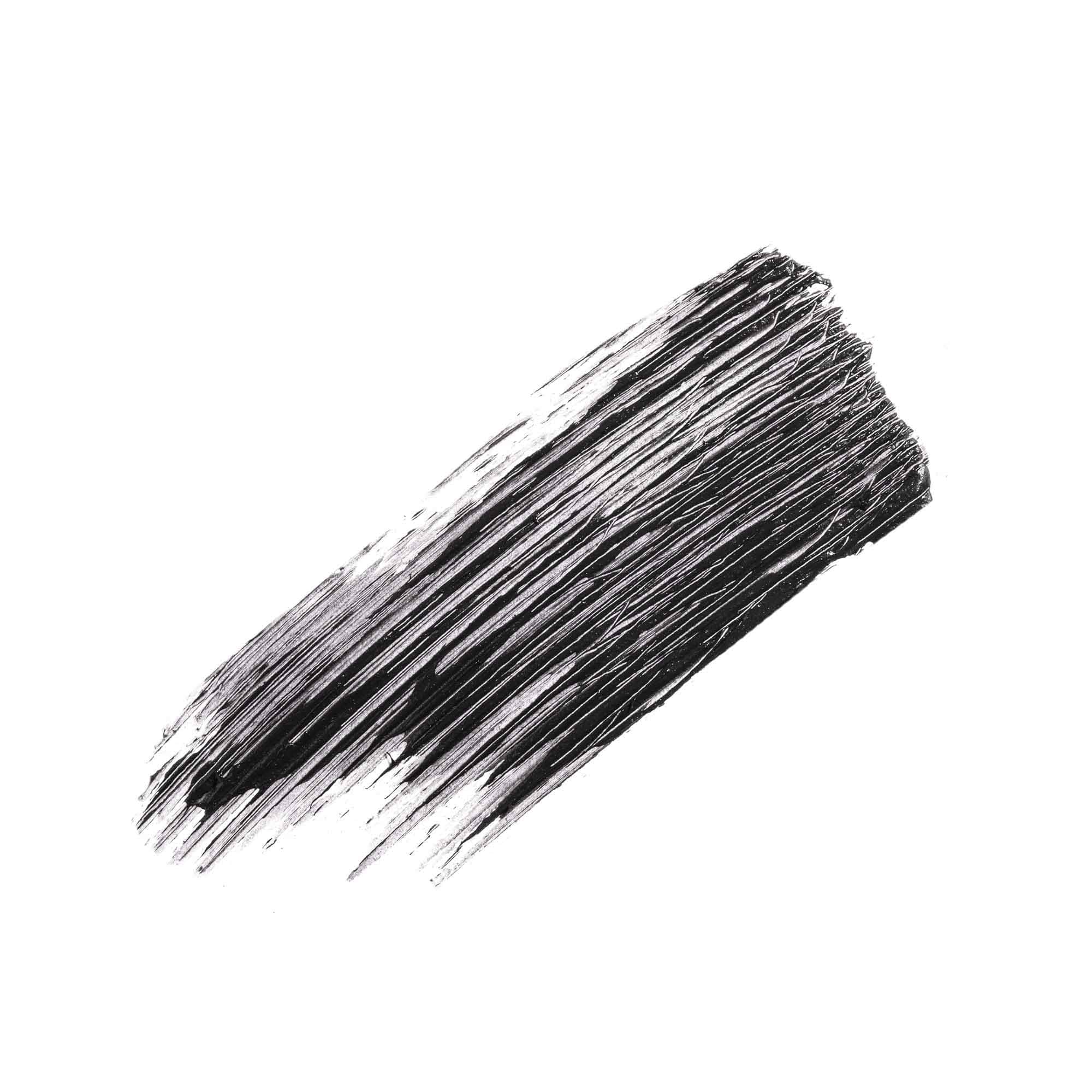 Lash Serum Mascara