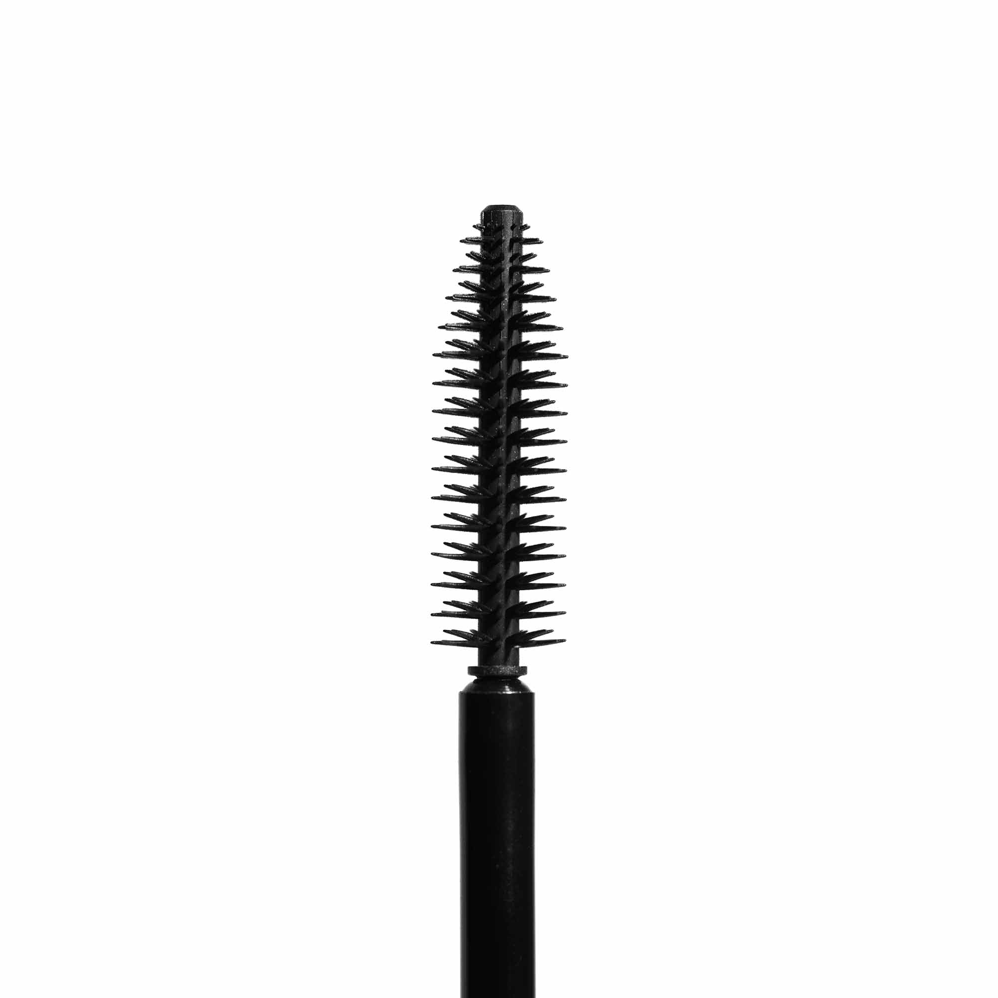Lash Serum Mascara