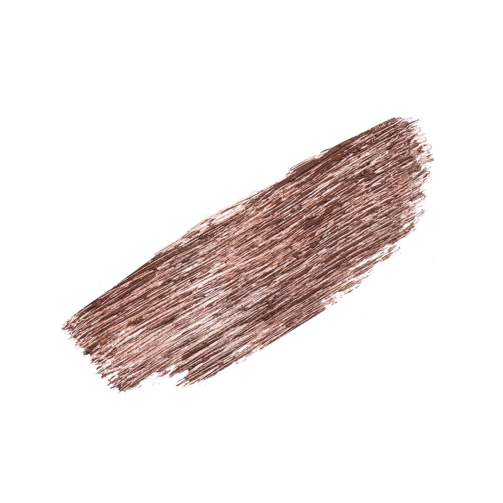 Lash Serum Mascara