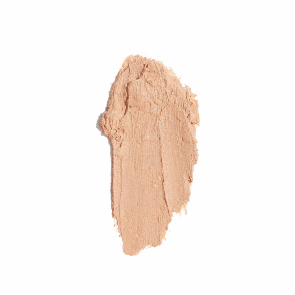 Tinted Cream - Spf 30