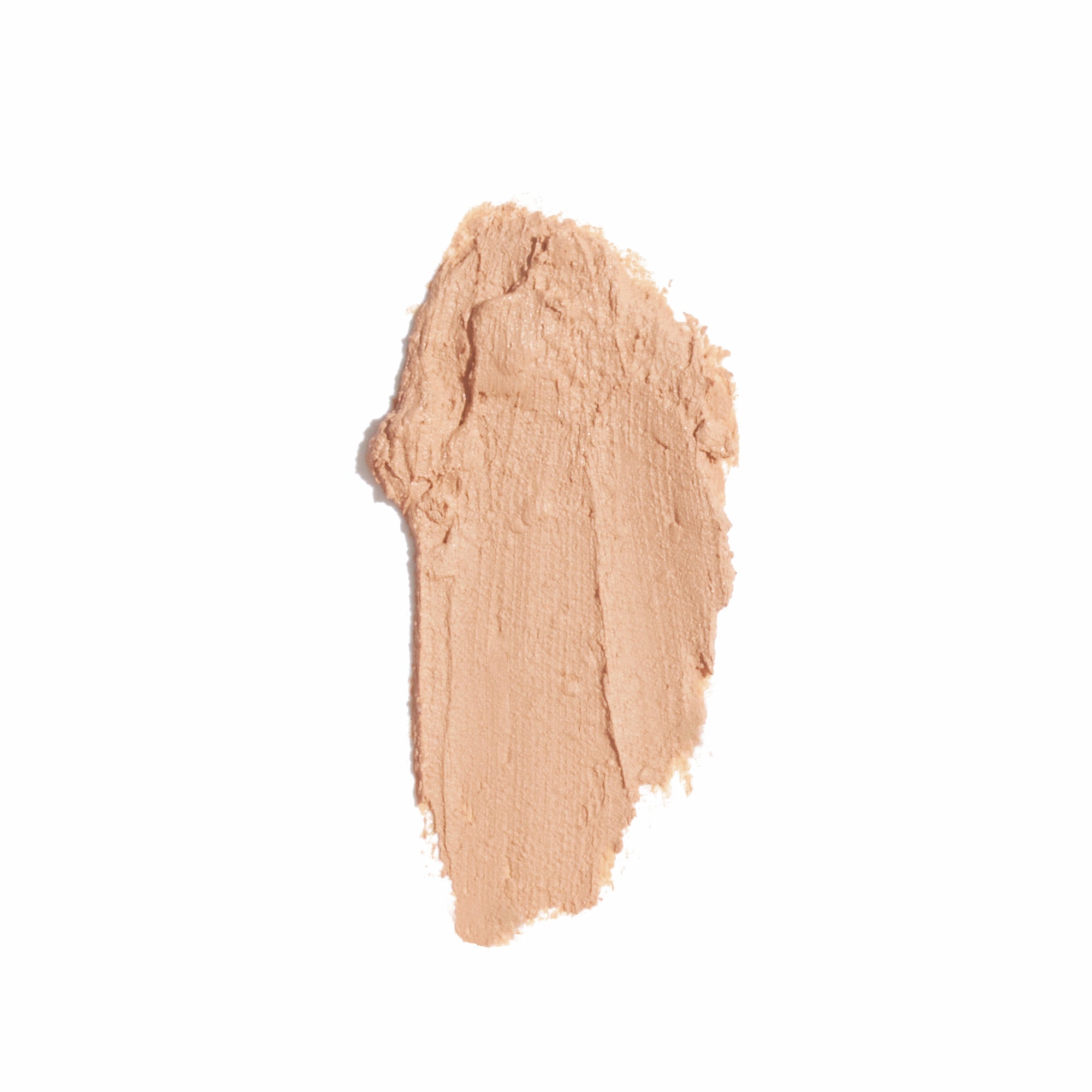 Tinted Cream - Spf 30