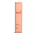 Face Oil