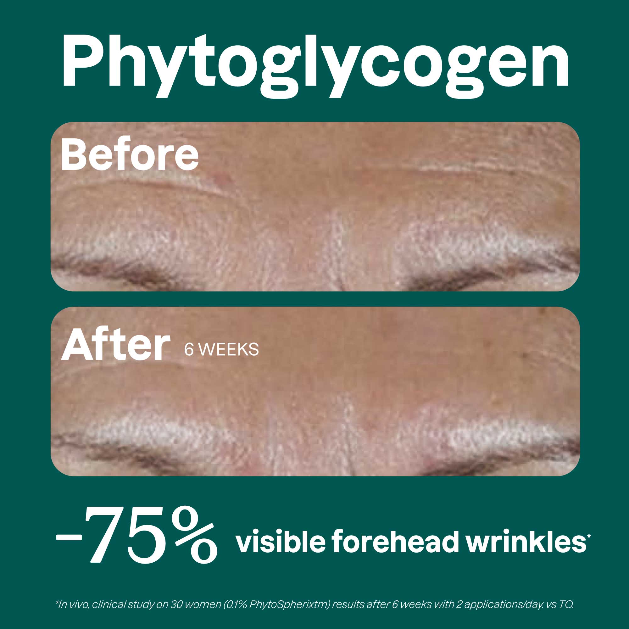 Peptide Face Serum
